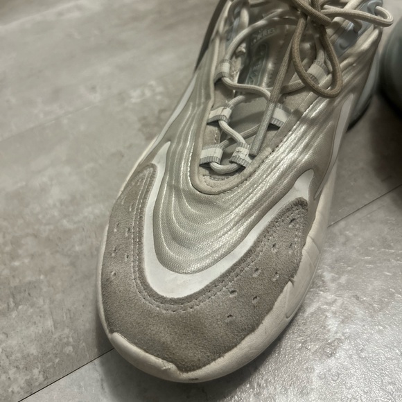 Adidas adiprene 7.5 - Picture 8 of 10